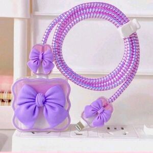 5 pcs protector cover Case  for iPhone